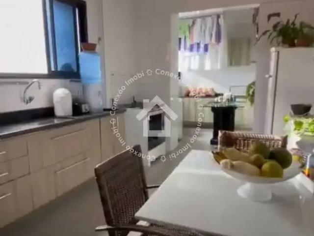 Apartamento venda em Região Geográfica Imediata de Aracaju, Região Metropolitana de Aracaju