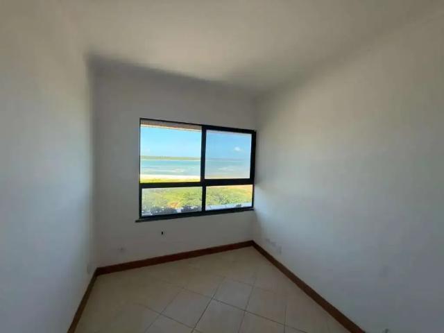 Apartamento venda em Região Geográfica Imediata de Aracaju, Região Metropolitana de Aracaju