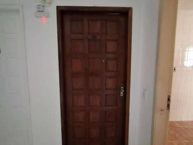 Apartamento venda em Aracaju