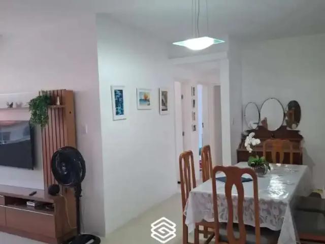 Apartamento venda em Região Geográfica Imediata de Aracaju, Região Metropolitana de Aracaju