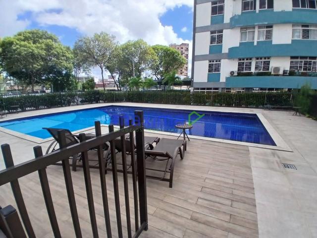 Apartamento venda em Aracaju