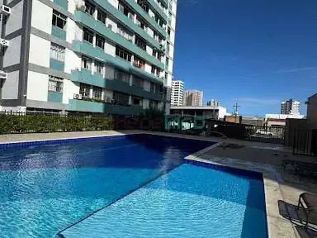 Apartamento venda em Região Geográfica Imediata de Aracaju, Região Metropolitana de Aracaju