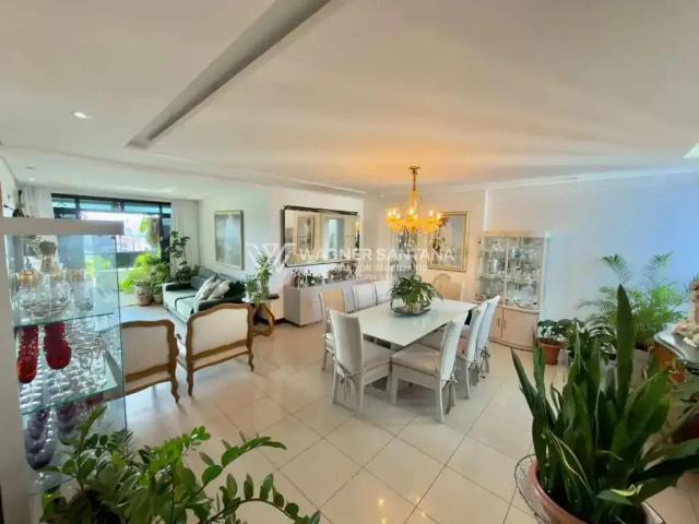 Apartamento venda em Região Geográfica Imediata de Aracaju, Região Metropolitana de Aracaju