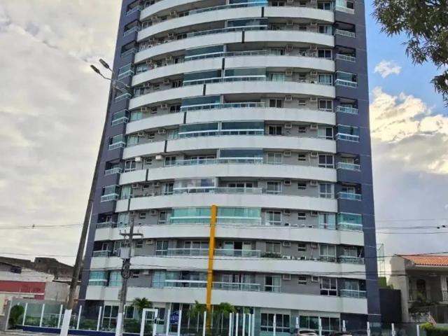 Apartamento venda em Aracaju