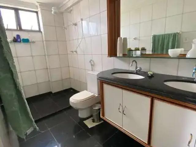 Apartamento venda em Aracaju