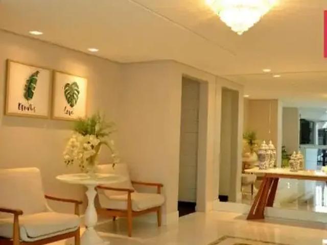 Apartamento venda em Região Geográfica Imediata de Aracaju, Região Metropolitana de Aracaju