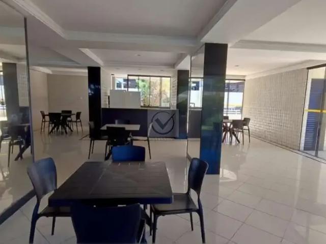 Apartamento venda em Região Geográfica Imediata de Aracaju, Região Metropolitana de Aracaju