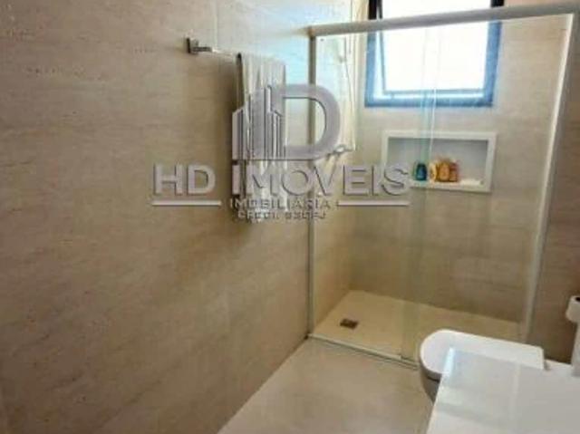 Apartamento venda em Aracaju
