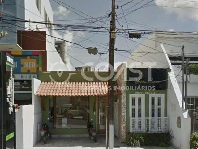 Apartamento venda em Região Geográfica Imediata de Aracaju, Região Metropolitana de Aracaju