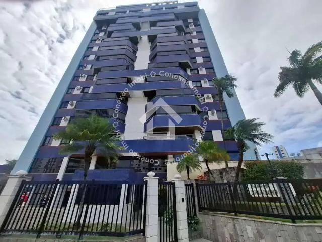Apartamento venda em Região Geográfica Imediata de Aracaju, Região Metropolitana de Aracaju