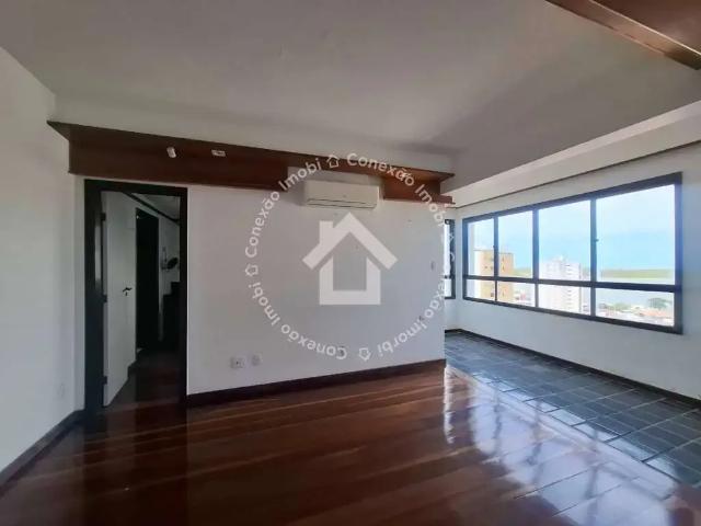 Apartamento venda em Região Geográfica Imediata de Aracaju, Região Metropolitana de Aracaju