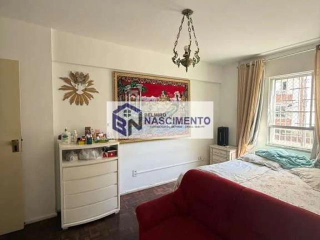 Apartamento venda em Aracaju
