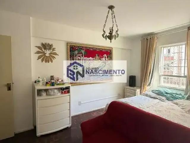 Apartamento venda em Região Geográfica Imediata de Aracaju, Região Metropolitana de Aracaju