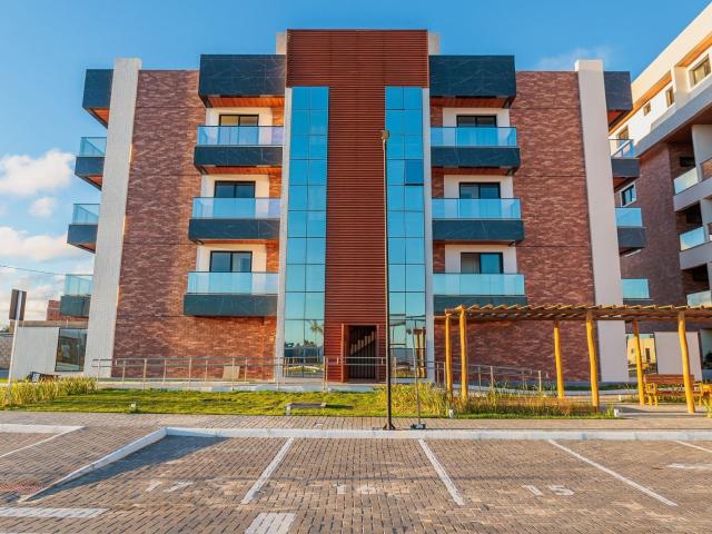 Apartamento venda em Região Geográfica Imediata de Aracaju, Região Metropolitana de Aracaju