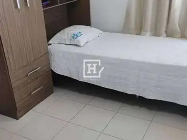 Apartamento venda em Região Geográfica Imediata de Aracaju, Região Metropolitana de Aracaju