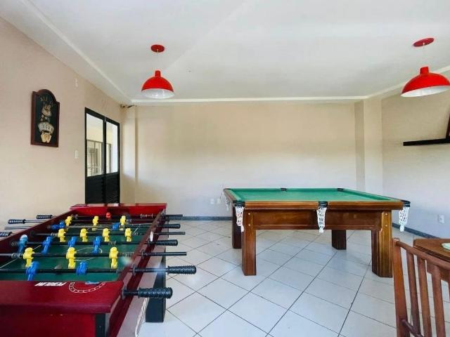 Apartamento venda em Região Geográfica Imediata de Aracaju, Região Metropolitana de Aracaju