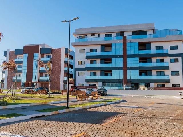 Apartamento venda em Beira Mar, Aracaju