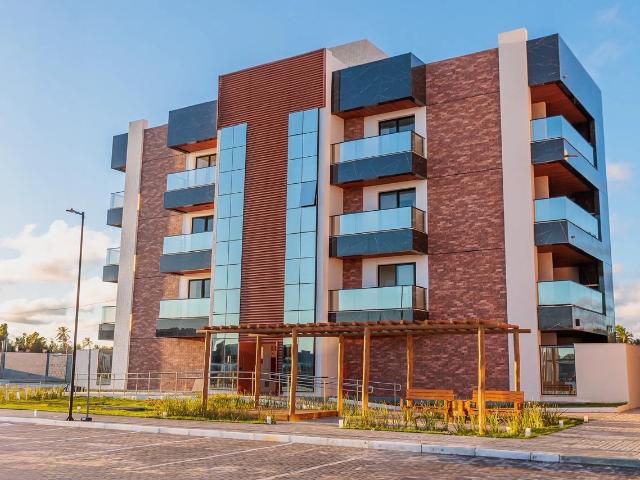 Apartamento venda em Aracaju