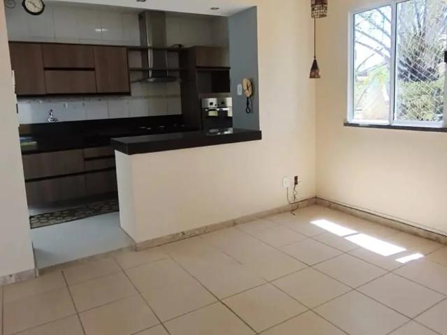 Apartamento venda em Aruana Praia Mar I, Aracaju
