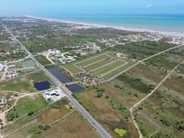 Apartamento venda em Região Geográfica Imediata de Aracaju, Região Metropolitana de Aracaju