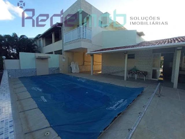 Apartamento venda em Aracaju, Região Geográfica Intermediária de Aracaju