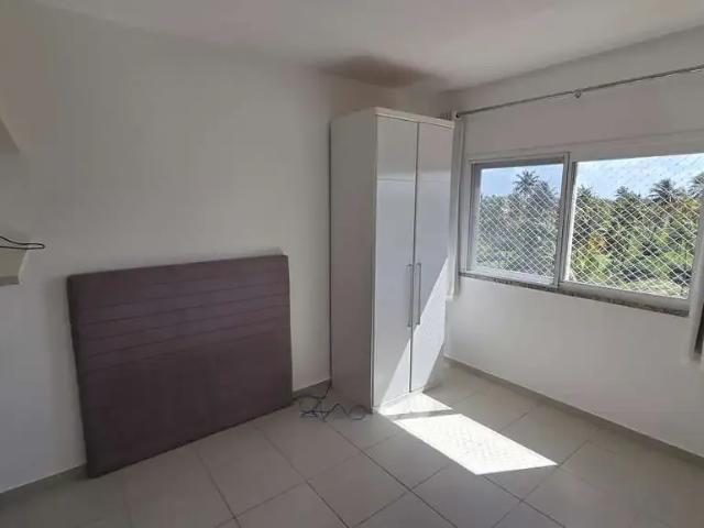 Apartamento venda em Região Geográfica Imediata de Aracaju, Região Metropolitana de Aracaju