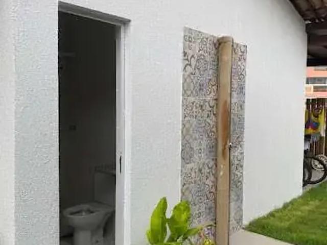 Apartamento venda em Região Geográfica Imediata de Aracaju, Região Metropolitana de Aracaju