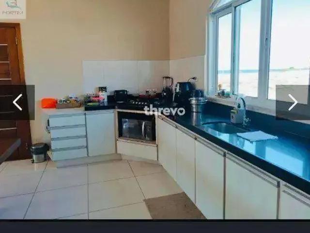 Apartamento venda em Região Geográfica Imediata de Aracati, Aracati