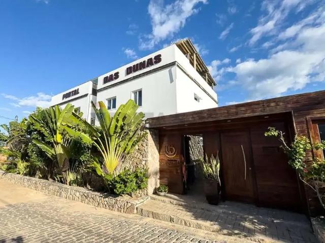 Apartamento venda em Região Geográfica Imediata de Aracati, Aracati