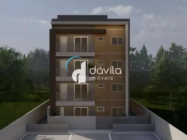 Apartamento venda em Região Geográfica Imediata de Linhares, Aracruz
