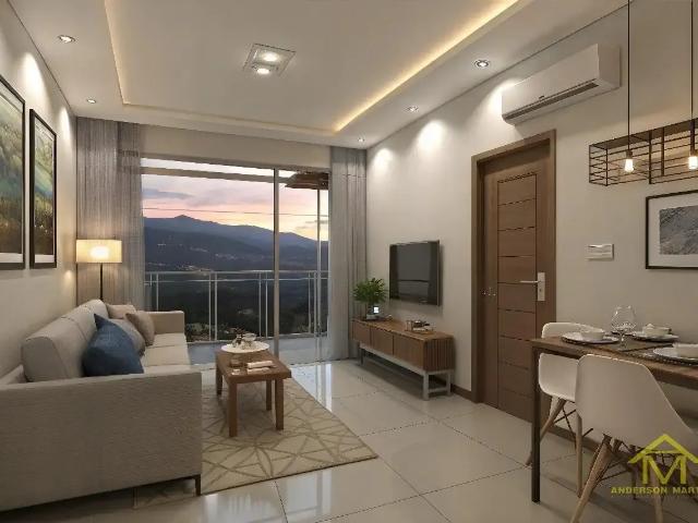 Apartamento venda em Região Geográfica Imediata de Linhares, Aracruz