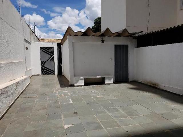 Apartamento venda em Araés, Cuiabá