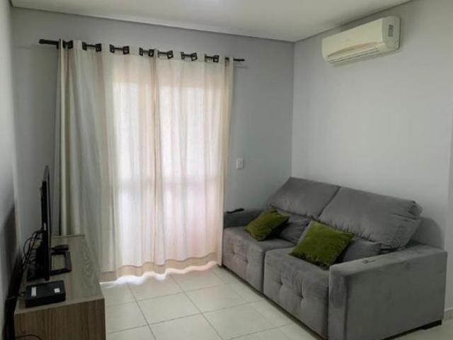 Apartamento venda em Região Geográfica Imediata de Cuiabá, Região Metropolitana do Vale do Rio Cuiabá