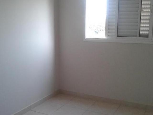 Apartamento venda em Região Geográfica Imediata de Cuiabá, Região Metropolitana do Vale do Rio Cuiabá
