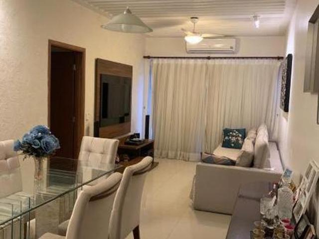 Apartamento venda em Região Geográfica Imediata de Cuiabá, Região Metropolitana do Vale do Rio Cuiabá