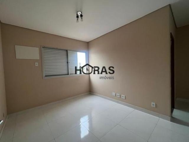 Apartamento venda em Araés, Cuiabá
