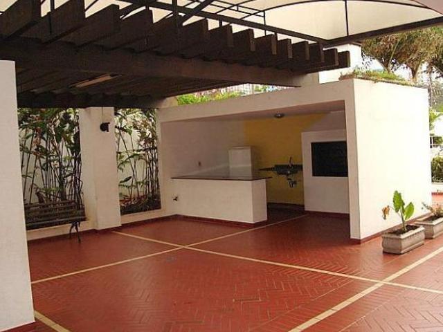 Apartamento venda em Araés, Cuiabá