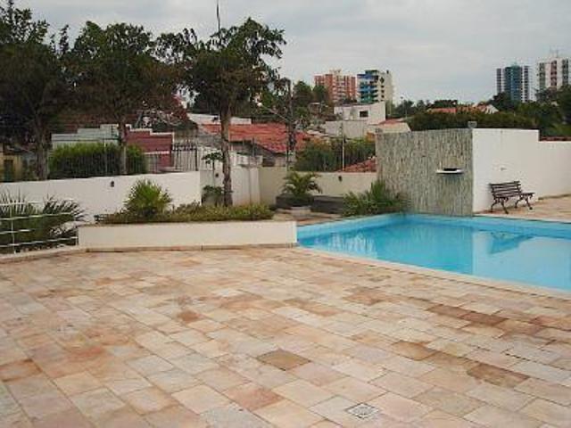 Apartamento venda em Região Geográfica Imediata de Cuiabá, Região Metropolitana do Vale do Rio Cuiabá