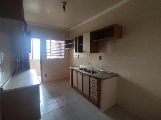 Apartamento venda em Região Geográfica Imediata de Cuiabá, Região Metropolitana do Vale do Rio Cuiabá