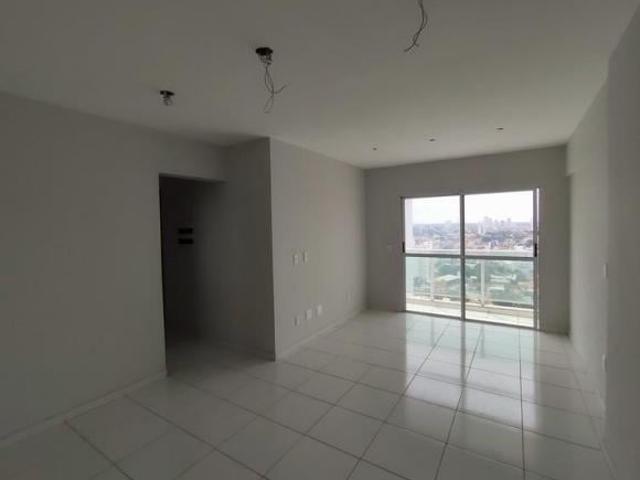 Apartamento venda em Araés, Cuiabá