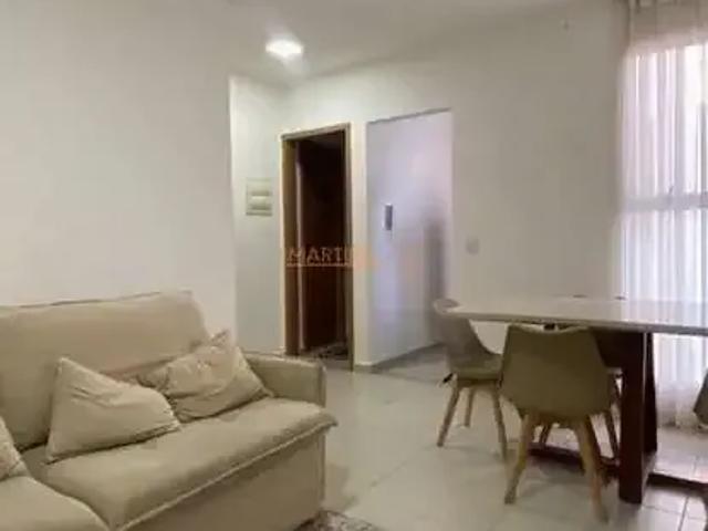 Apartamento venda em Região Geográfica Imediata de Uberlândia, Araguari