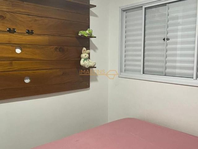 Apartamento venda em Centro, Araguari