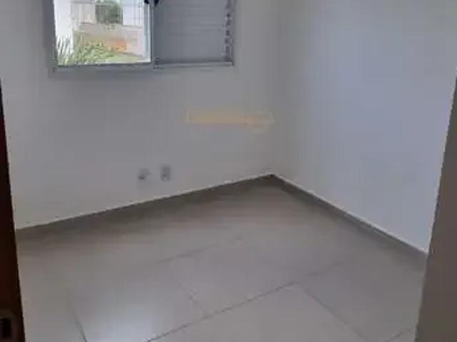 Apartamento venda em Região Geográfica Imediata de Uberlândia, Araguari