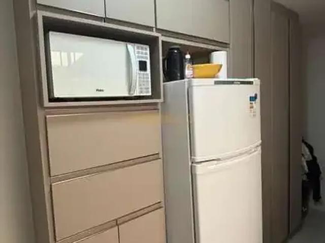 Apartamento venda em Região Geográfica Imediata de Uberlândia, Araguari