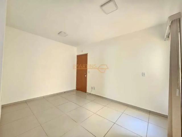 Apartamento venda em Região Geográfica Imediata de Uberlândia, Araguari