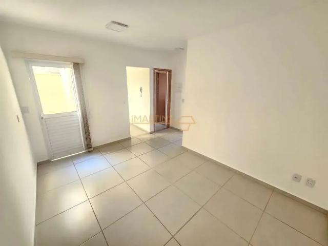 Apartamento venda em Região Geográfica Imediata de Uberlândia, Araguari