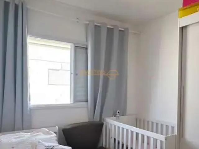 Apartamento venda em Região Geográfica Imediata de Uberlândia, Araguari