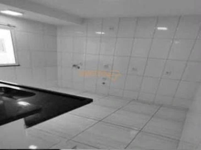 Apartamento venda em Região Geográfica Imediata de Uberlândia, Araguari