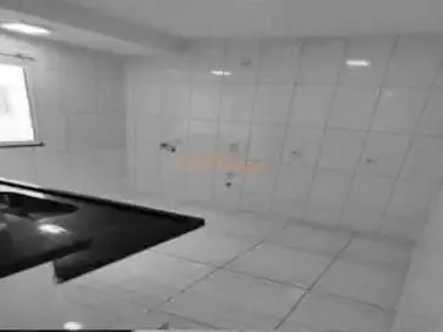 Apartamento venda em Região Geográfica Imediata de Uberlândia, Araguari