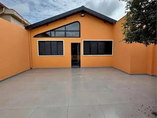 Apartamento venda em Região Geográfica Imediata de Uberlândia, Araguari
